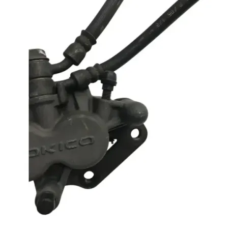 Maitre cylindre frein avant SUZUKI GSF 650 2005-2006 BANDIT S