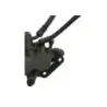 Maitre cylindre frein avant SUZUKI GSF 650 2005-2006 BANDIT S Maitre cylindre frein avant SUZUKI GSF 650 2005-2006 BANDIT S
