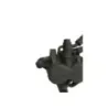 Maitre cylindre frein avant SUZUKI GSF 650 2005-2006 BANDIT S Maitre cylindre frein avant SUZUKI GSF 650 2005-2006 BANDIT S