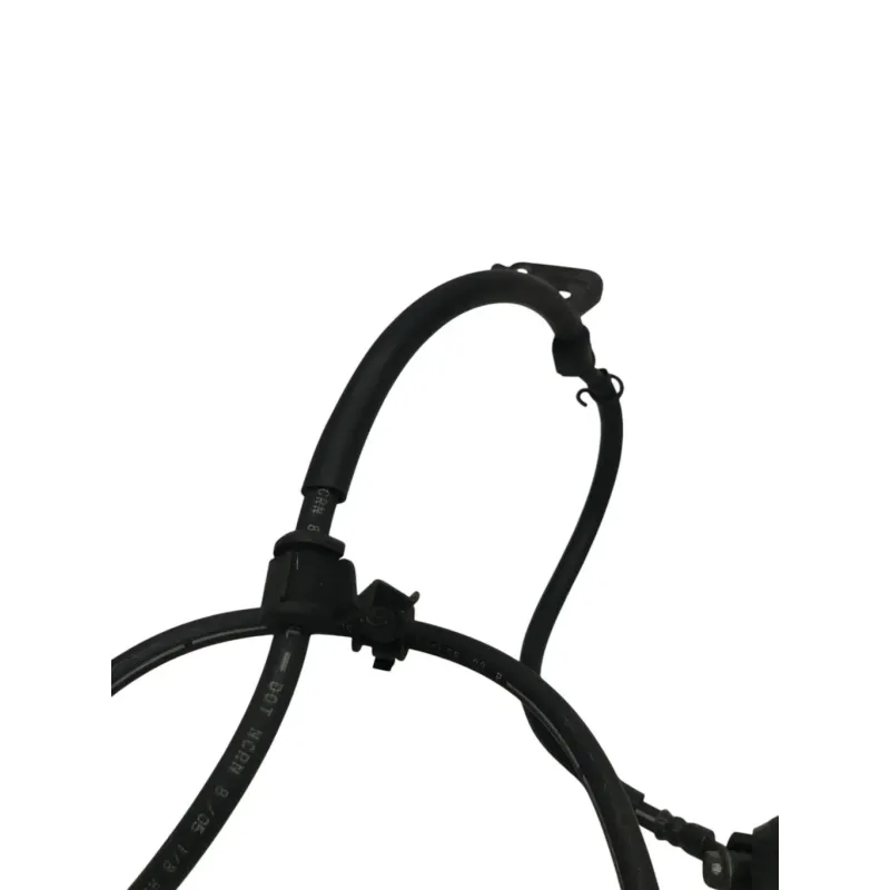 Maitre cylindre frein avant SUZUKI GSF 650 2005-2006 BANDIT S