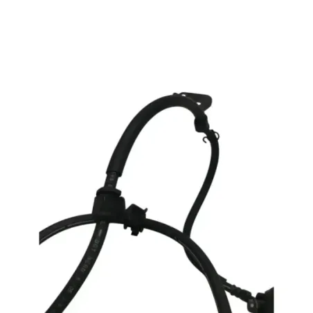 Maitre cylindre frein avant SUZUKI GSF 650 2005-2006 BANDIT S