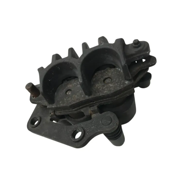 Maitre cylindre frein avant SUZUKI GSF 650 2005-2006 BANDIT S