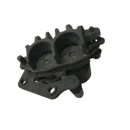 Maitre cylindre frein avant SUZUKI GSF 650 2005-2006 BANDIT S