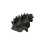 Maitre cylindre frein avant SUZUKI GSF 650 2005-2006 BANDIT S Maitre cylindre frein avant SUZUKI GSF 650 2005-2006 BANDIT S