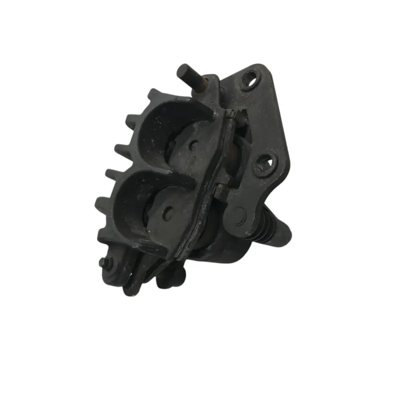 Maitre cylindre frein avant SUZUKI GSF 650 2005-2006 BANDIT S