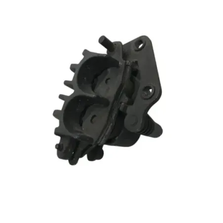 Maitre cylindre frein avant SUZUKI GSF 650 2005-2006 BANDIT S