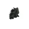 Maitre cylindre frein avant SUZUKI GSF 650 2005-2006 BANDIT S Maitre cylindre frein avant SUZUKI GSF 650 2005-2006 BANDIT S
