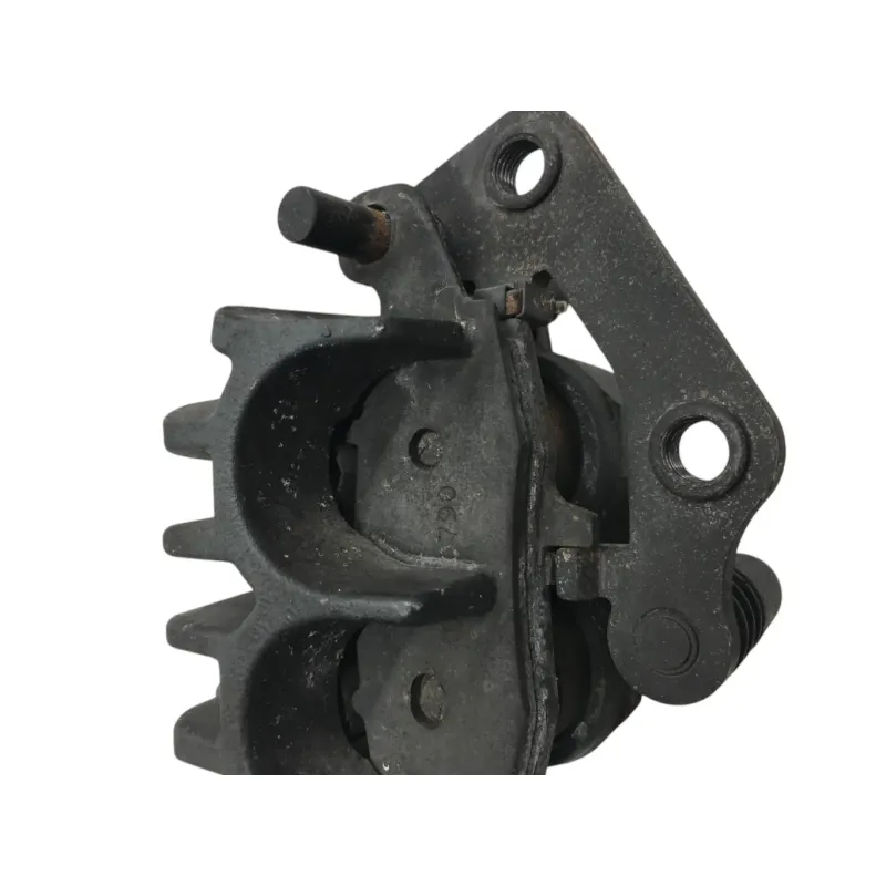 Maitre cylindre frein avant SUZUKI GSF 650 2005-2006 BANDIT S