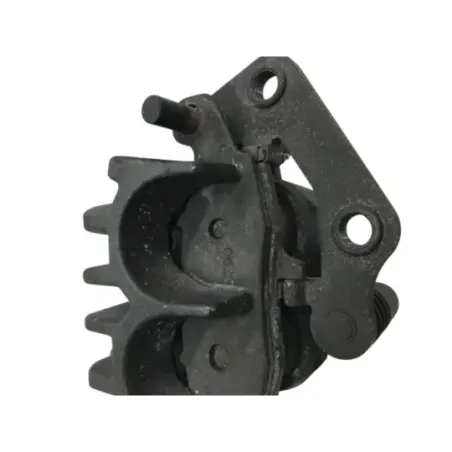 Maitre cylindre frein avant SUZUKI GSF 650 2005-2006 BANDIT S