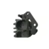 Maitre cylindre frein avant SUZUKI GSF 650 2005-2006 BANDIT S Maitre cylindre frein avant SUZUKI GSF 650 2005-2006 BANDIT S