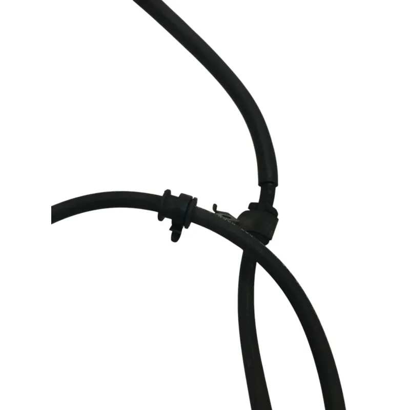 Maitre cylindre frein avant SUZUKI GSF 650 2005-2006 BANDIT S