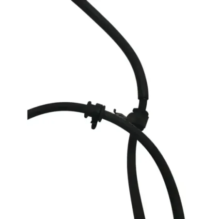 Maitre cylindre frein avant SUZUKI GSF 650 2005-2006 BANDIT S