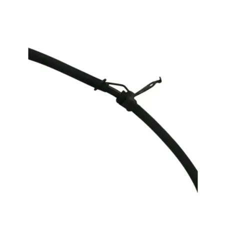 Maitre cylindre frein avant SUZUKI GSF 650 2005-2006 BANDIT S