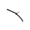 Maitre cylindre frein avant SUZUKI GSF 650 2005-2006 BANDIT S Maitre cylindre frein avant SUZUKI GSF 650 2005-2006 BANDIT S