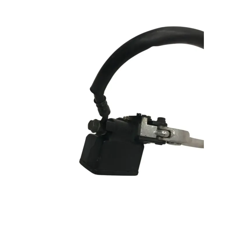 Maitre cylindre frein avant SUZUKI GSF 650 2005-2006 BANDIT S