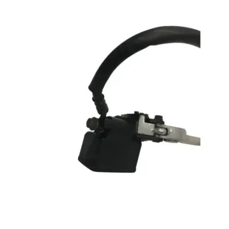 Maitre cylindre frein avant SUZUKI GSF 650 2005-2006 BANDIT S