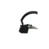 Maitre cylindre frein avant SUZUKI GSF 650 2005-2006 BANDIT S Maitre cylindre frein avant SUZUKI GSF 650 2005-2006 BANDIT S
