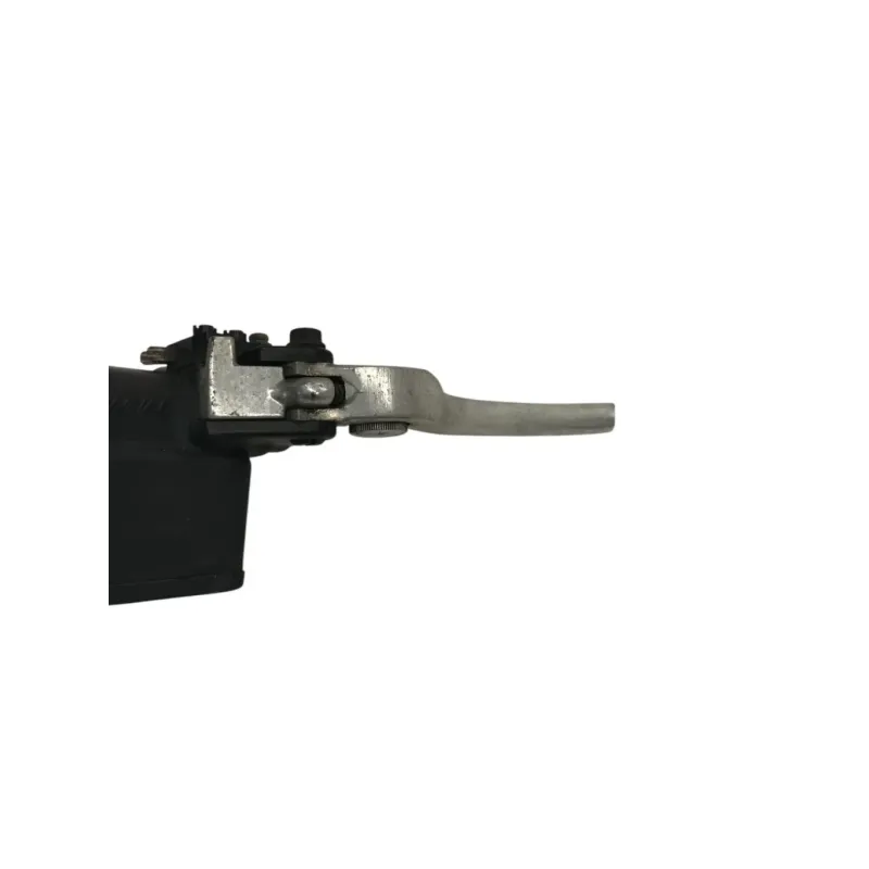 Maitre cylindre frein avant SUZUKI GSF 650 2005-2006 BANDIT S
