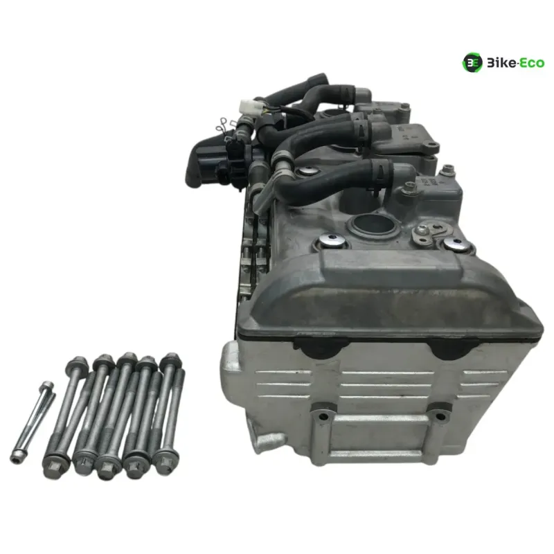 Culasse YAMAHA FJR 1300 2013-2020