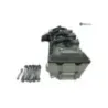 Culasse YAMAHA FJR 1300 2013-2020