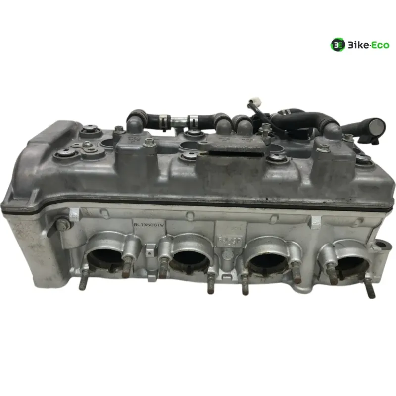 Culasse YAMAHA FJR 1300 2013-2020