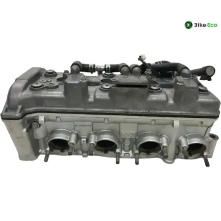 Culasse YAMAHA FJR 1300 2013-2020