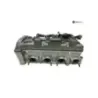 Culasse YAMAHA FJR 1300 2013-2020