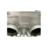 Culasse YAMAHA FJR 1300 2013-2020
