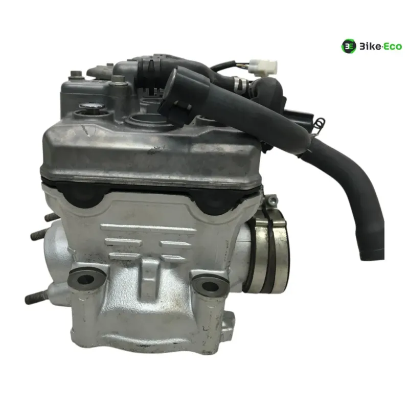 Culasse YAMAHA FJR 1300 2013-2020