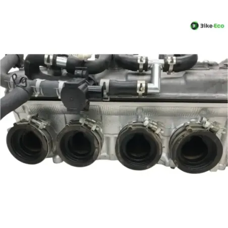 Culasse YAMAHA FJR 1300 2013-2020
