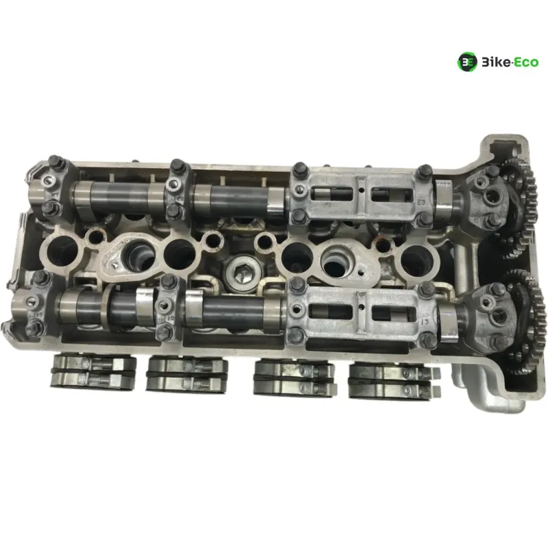 Culasse YAMAHA FJR 1300 2013-2020