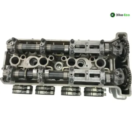 Culasse YAMAHA FJR 1300 2013-2020