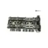 Culasse YAMAHA FJR 1300 2013-2020