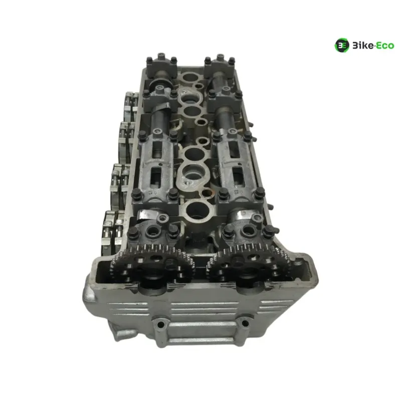 Culasse YAMAHA FJR 1300 2013-2020
