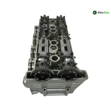 Culasse YAMAHA FJR 1300 2013-2020