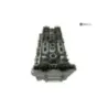 Culasse YAMAHA FJR 1300 2013-2020
