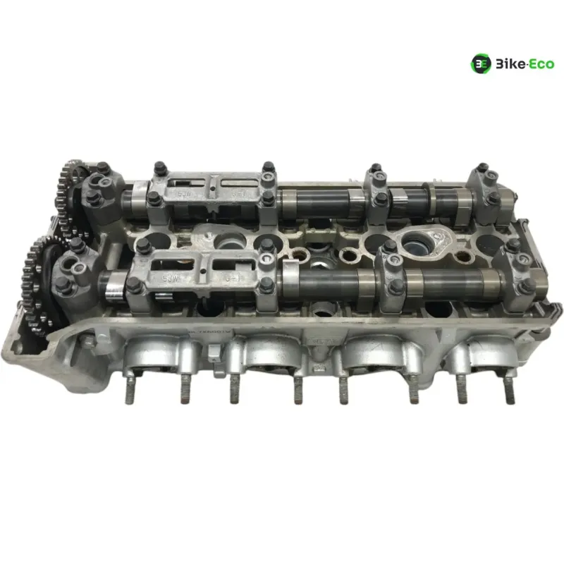 Culasse YAMAHA FJR 1300 2013-2020