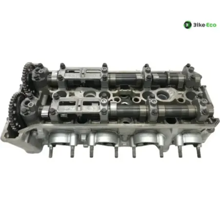 Culasse YAMAHA FJR 1300 2013-2020