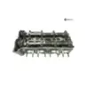 Culasse YAMAHA FJR 1300 2013-2020