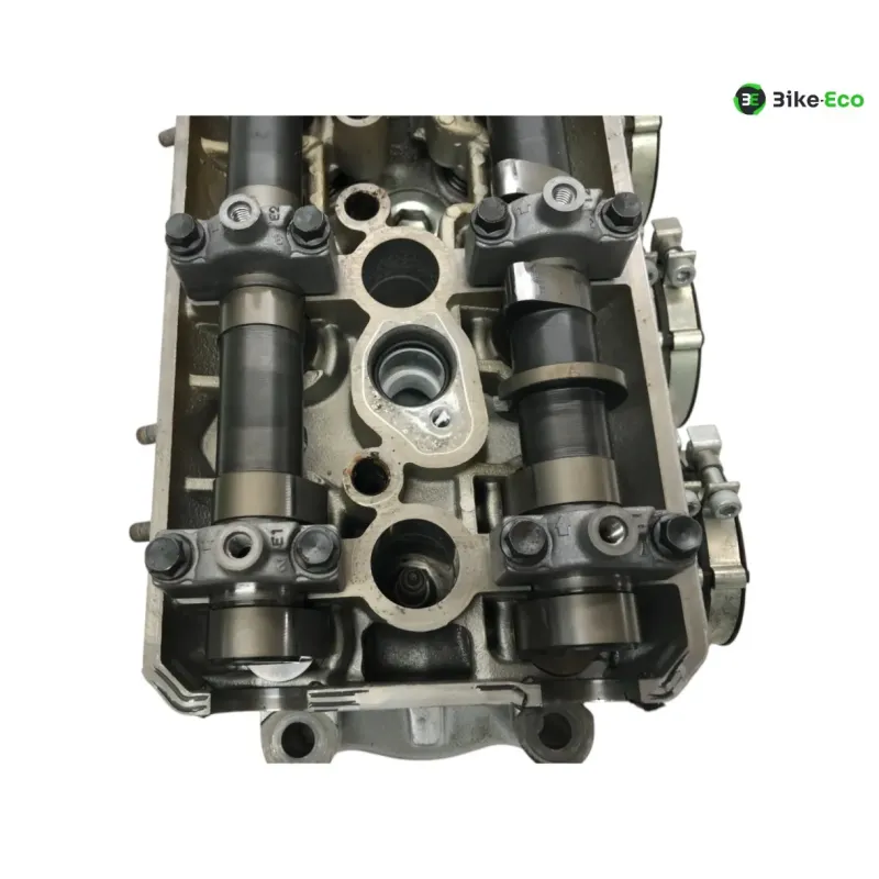 Culasse YAMAHA FJR 1300 2013-2020
