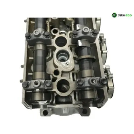 Culasse YAMAHA FJR 1300 2013-2020