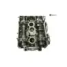 Culasse YAMAHA FJR 1300 2013-2020