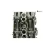 Culasse YAMAHA FJR 1300 2013-2020
