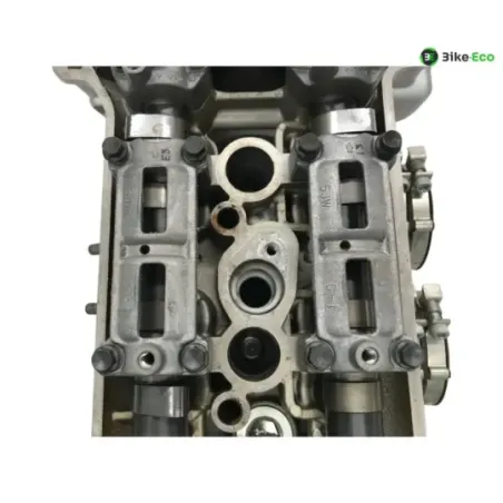 Culasse YAMAHA FJR 1300 2013-2020