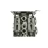 Culasse YAMAHA FJR 1300 2013-2020