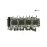 Culasse YAMAHA FJR 1300 2013-2020