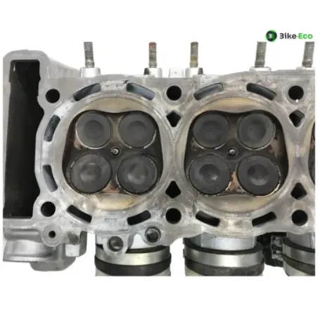 Culasse YAMAHA FJR 1300 2013-2020