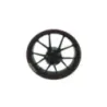 Jante arriere KTM DUKE 125 2011-2016 Jante arriere KTM DUKE 125 2011-2016