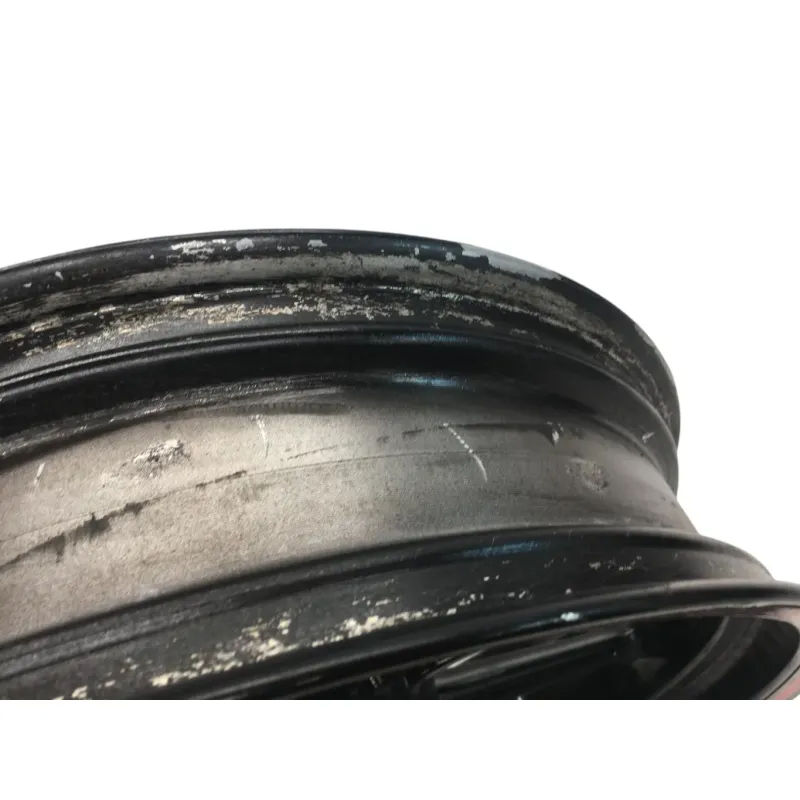 Jante arriere KTM DUKE 125 2011-2016
