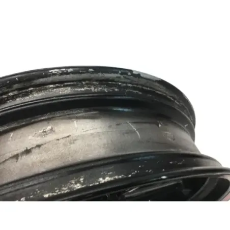 Jante arriere KTM DUKE 125 2011-2016